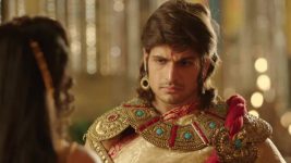 Chandra Nandni S02 E02 Nandni's Plan To Poison Chandra