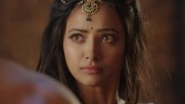 Chandra Nandni S02 E03 Chandra Makes A Vow!