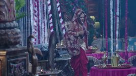 Chandra Nandni S02 E06 Will Chandragupta Kill Dhananand?