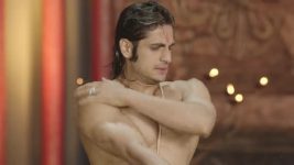 Chandra Nandni S02 E07 Will Chandra Hear Nandni's Plea?