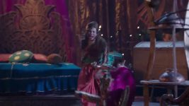 Chandra Nandni S02 E09 Helena Wants Revenge