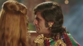 Chandra Nandni S02 E10 Chandra's Sister Is Shocked