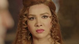 Chandra Nandni S02 E13 Chandra, Nandni At Peeplivan