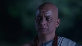 Chandra Nandni S02 E16 Chhaya To Remarry? Chandra Nandni S02 E16 Chhaya To Remarry?