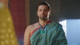 Chandra Nandni S02 E17 Malayketu To Marry Chhaya? Chandra Nandni S02 E17 Malayketu To Marry Chhaya?