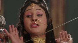 Chandra Nandni S02 E18 Nandni To Expose Malayketu Chandra Nandni S02 E18 Nandni To Expose Malayketu