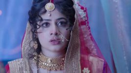Chandra Nandni S02 E20 Malayketu's Evil Plan Chandra Nandni S02 E20 Malayketu's Evil Plan
