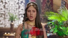 Chandra Nandni S02 E21 Malayketu Seeks Nandni's Help Chandra Nandni S02 E21 Malayketu Seeks Nandni's Help
