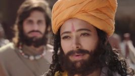 Chandra Nandni S02 E25 Chandra Nandni, Trapped! Chandra Nandni S02 E25 Chandra Nandni, Trapped!