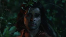 Chandra Nandni S02 E26 Nandni Gets Drunk Chandra Nandni S02 E26 Nandni Gets Drunk