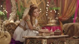 Chandra Nandni S03 E05 Nandni In Love!