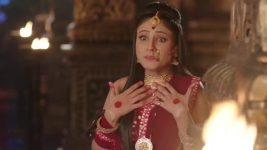 Chandra Nandni S03 E06 Chandra, Helena Spend A Night?