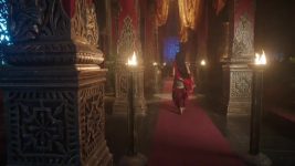 Chandra Nandni S03 E07 Will Helena's Plan Work?