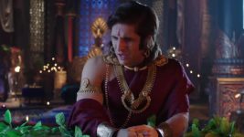 Chandra Nandni S03 E09 Nandni Leaves the Palace