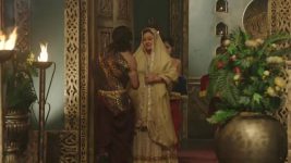Chandra Nandni S03 E11 Chandragupta Is Confused!