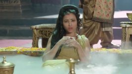 Chandra Nandni S03 E16 Chandra Humiliates Nandni
