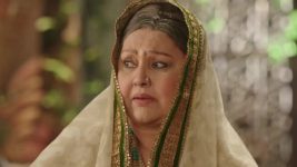 Chandra Nandni S03 E18 Rupa Plots Against Nandni