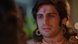 Chandra Nandni S03 E19 Sunanda Spikes Nandni's Medicine