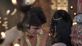 Chandra Nandni S03 E20 Chandra Warns Nandni