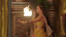 Chandra Nandni S03 E21 Who Is Rupa?