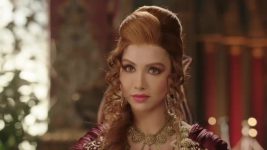 Chandra Nandni S03 E23 Who Will Be Chandra's Queen?