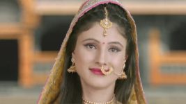 Chandra Nandni S03 E24 Nandni Wins The First Hurdle