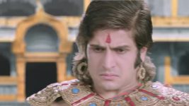 Chandra Nandni S03 E25 Will Helena Win The Contest?