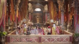 Chandra Nandni S03 E26 Nandni, The Queen Of Magadh