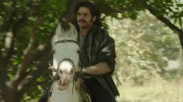 Chandra Nandni S03 E27 Will Chandra Save Rupa?