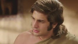 Chandra Nandni S03 E28 Helena Plays Another Game