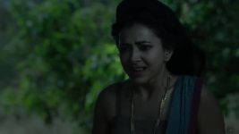 Chandra Nandni S03 E29 Padmanand's Evil Plan
