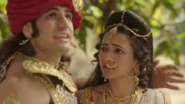 Chandra Nandni S03 E33 Will Chanakya Find Padmanand?