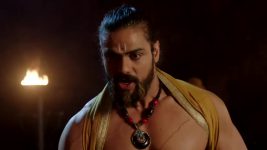 Chandra Nandni S03 E37 What Will Happen To Chandra Now?