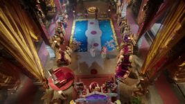 Chandra Nandni S03 E39 Nandni Is No More? Chandra Nandni S03 E39 Nandni Is No More?