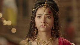 Chandra Nandni S03 E40 Rupa Lies To Chandragupta Chandra Nandni S03 E40 Rupa Lies To Chandragupta