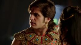 Chandra Nandni S03 E41 Rupa Wants To Marry Chandra Chandra Nandni S03 E41 Rupa Wants To Marry Chandra