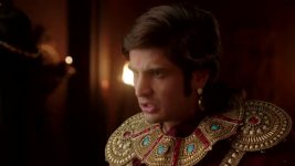 Chandra Nandni S03 E42 Can Nandni Stop The Marriage? Chandra Nandni S03 E42 Can Nandni Stop The Marriage?