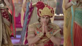 Chandra Nandni S03 E43 Chandra, Nandni Remarry Chandra Nandni S03 E43 Chandra, Nandni Remarry