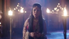 Chandra Nandni S03 E44 Nandni Invites Guru Adinarayan Chandra Nandni S03 E44 Nandni Invites Guru Adinarayan