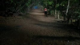 Chandra Nandni S03 E46 Nandni Fights For Her Life Chandra Nandni S03 E46 Nandni Fights For Her Life