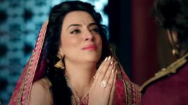 Chandra Nandni S04 E01 Nandni Survives! Chandra Nandni S04 E01 Nandni Survives!