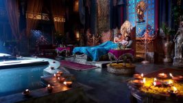 Chandra Nandni S04 E02 A Death Sentence For Nandni? Chandra Nandni S04 E02 A Death Sentence For Nandni?