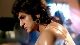 Chandra Nandni S04 E03 What Is Chanakya Planning? Chandra Nandni S04 E03 What Is Chanakya Planning?