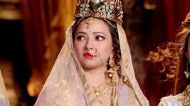 Chandra Nandni S04 E04 Nandni's Special Gift For Chandra Chandra Nandni S04 E04 Nandni's Special Gift For Chandra