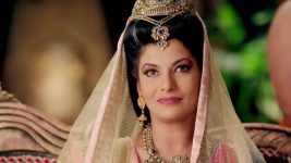 Chandra Nandni S04 E07 A Shock Awaits Malati