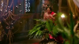 Chandra Nandni S04 E08 Malayketu Plots Against Chandra