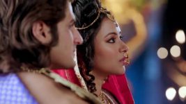Chandra Nandni S04 E10 Padmanand Arrives In Magadh