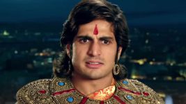 Chandra Nandni S04 E16 Chandra Nandni Leave The Palace