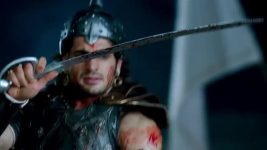 Chandra Nandni S04 E20 Chandra Returns To Magadh