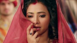 Chandra Nandni S04 E25 Will Chandra Rescue Nandni?